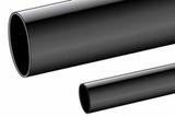 P1058 WH002Alpha Wire