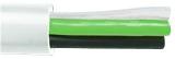 PFM1003 WH005Alpha Wire