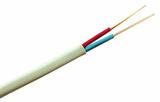 PFM1203 WH005Alpha Wire