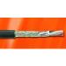 PRM1202 WH005Alpha Wire