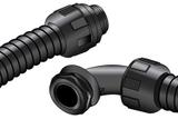 RLC1/2 BK080Alpha Wire