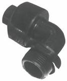 RLC3/4 BK076Alpha Wire