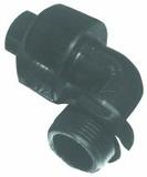 RLC3/8 BK080Alpha Wire