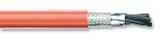 SF61112CY OR005Alpha Wire