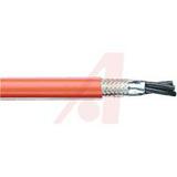 SF61114CY OR001Alpha Wire