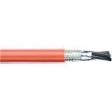 SF61116CY OR002Alpha Wire