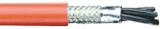 SF61224CY OR005Alpha Wire