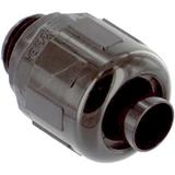 SLC1/2 BK076Alpha Wire