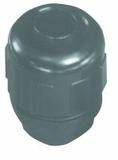 SLC1/2 BK080Alpha Wire
