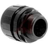 SLC1 BK076Alpha Wire