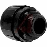 SLC3/4 BK076Alpha Wire