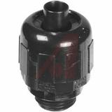 SLC3/8 BK076Alpha Wire