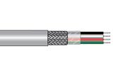 SPC80048 NC180Alpha Wire