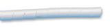 SW13 WH005Alpha Wire