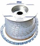 SW14 WH008Alpha Wire