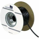 SW32 BK005Alpha Wire