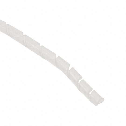 SW32 BK008Alpha Wire