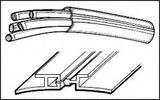Z417/8 BK005Alpha Wire