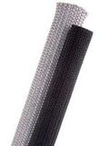 ZGRP11/2 BK007Alpha Wire