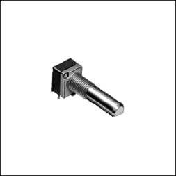 RK097111080JALPS Electric