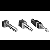 RK097111080RALPS Electric