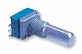 RK09711110KALPS Electric