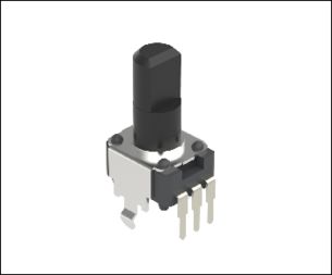 RK09K1130AAUALPS Electric
