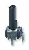 RK09K11310KAALPS Electric