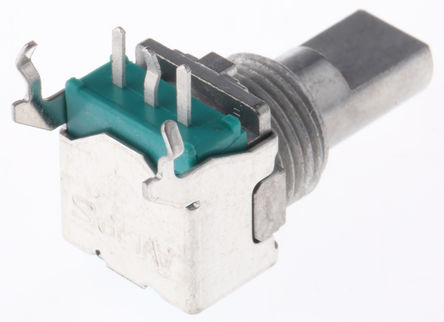 RK09L112003PALPS Electric