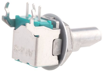 RK09L1120A2SALPS Electric