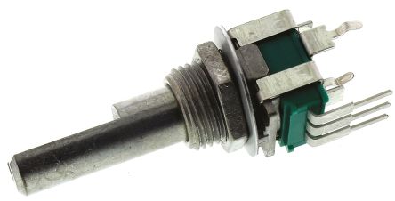 RK09L1140A65ALPS Electric