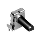 RK11K1140A9LALPS Electric