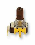 RK11K11410KAALPS Electric