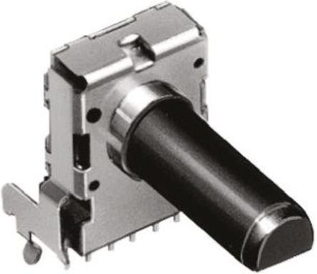 RK12L1210C0RALPS Electric