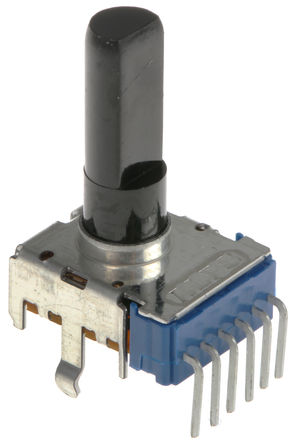 RK12L1230C1MALPS Electric