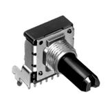 RK14K1220A0FALPS Electric