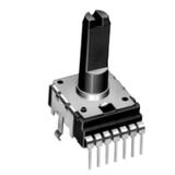 RK14K1220A25ALPS Electric