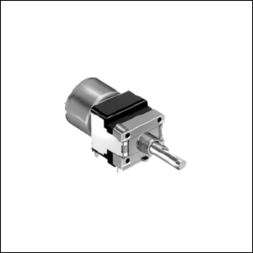 RK16812MG099ALPS Electric