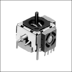 RKJXK122000DALPS Electric