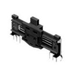 RS20H111C009ALPS Electric