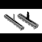 RS301111A01GALPS Electric