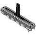 RS301111J00WALPS Electric