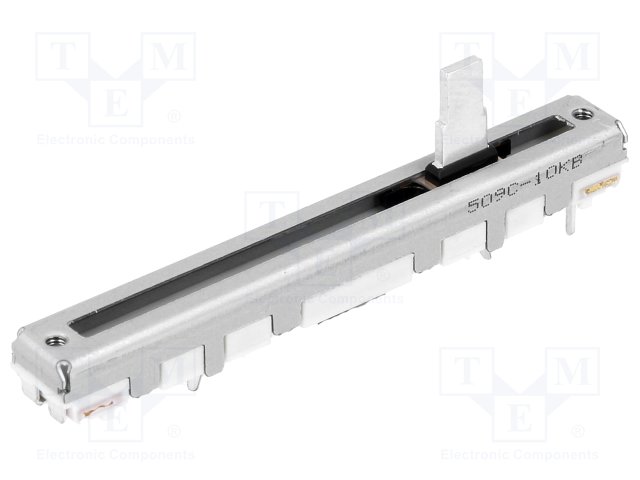 RS45111A900FALPS Electric