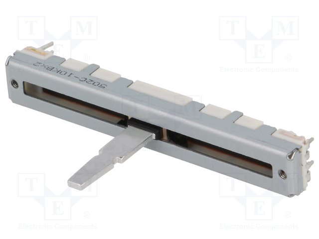 RS45112A400GALPS Electric
