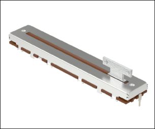 RS60N111900HALPS Electric