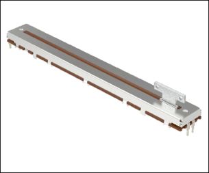 RSA0N1219A03ALPS Electric