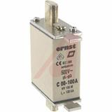 100NH00GLAltech Corporation