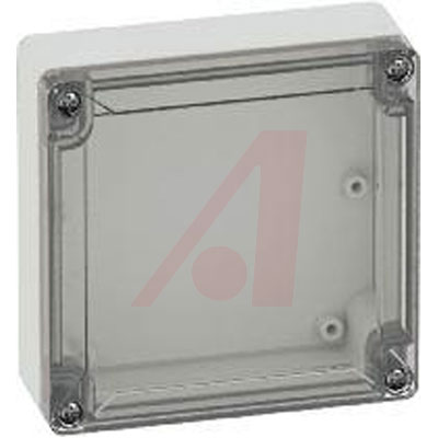 101-005-01Altech Corporation