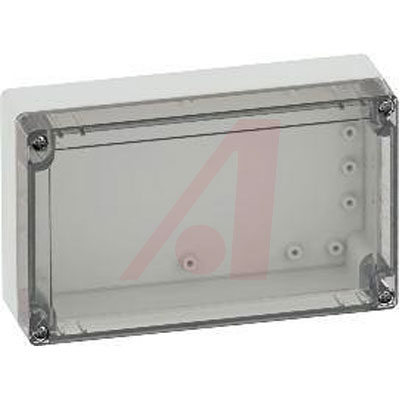 101-008-01Altech Corporation