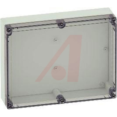 101-013-01Altech Corporation